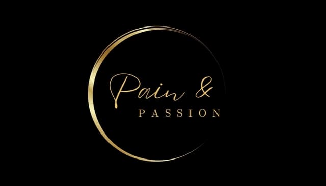 store_logo